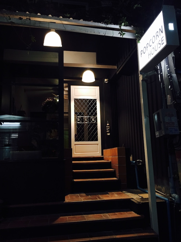 Popcorn Ratchada House 3/43
