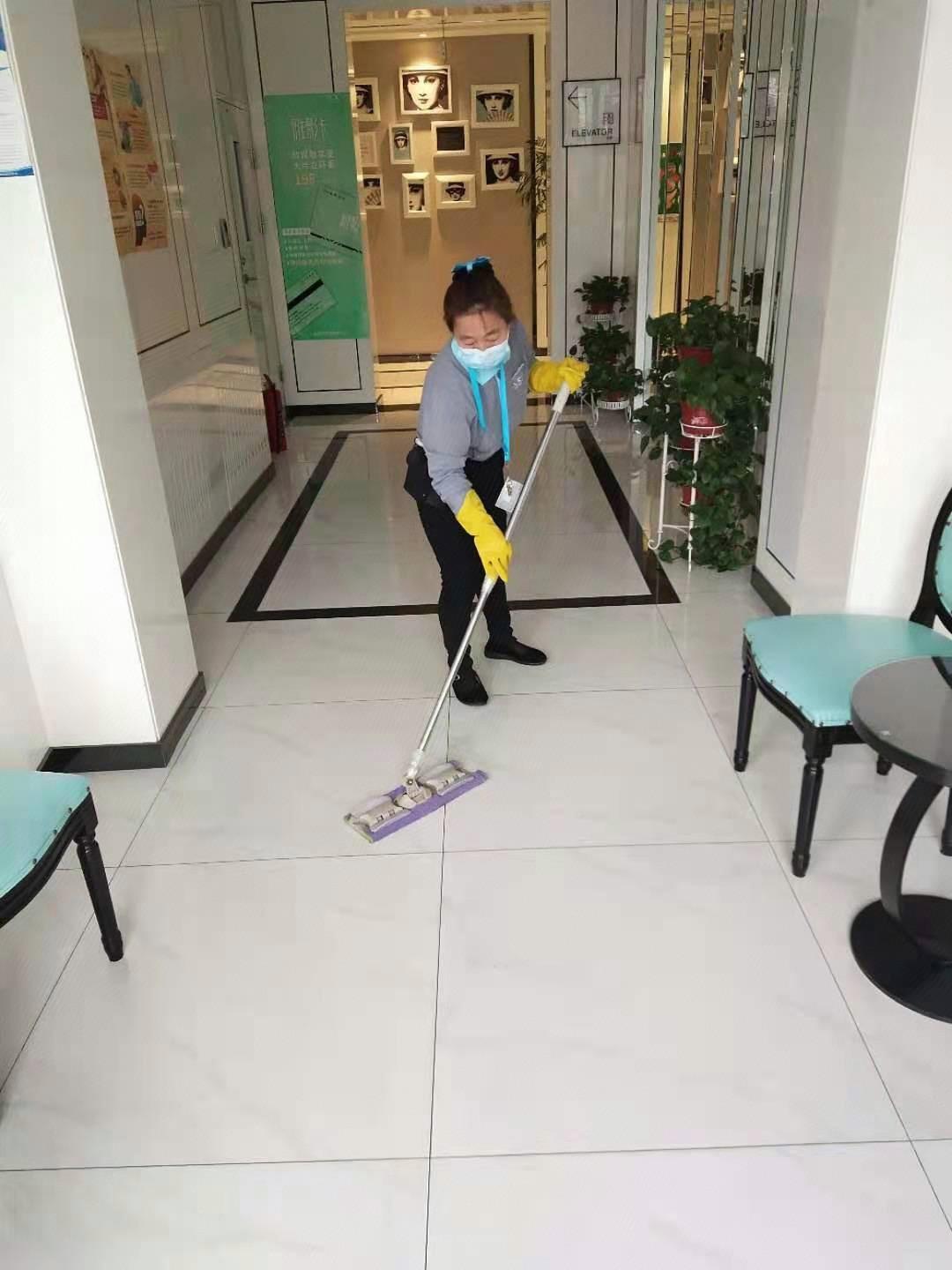 Xana Hotelle (Beijing Tianqiao) 15/45