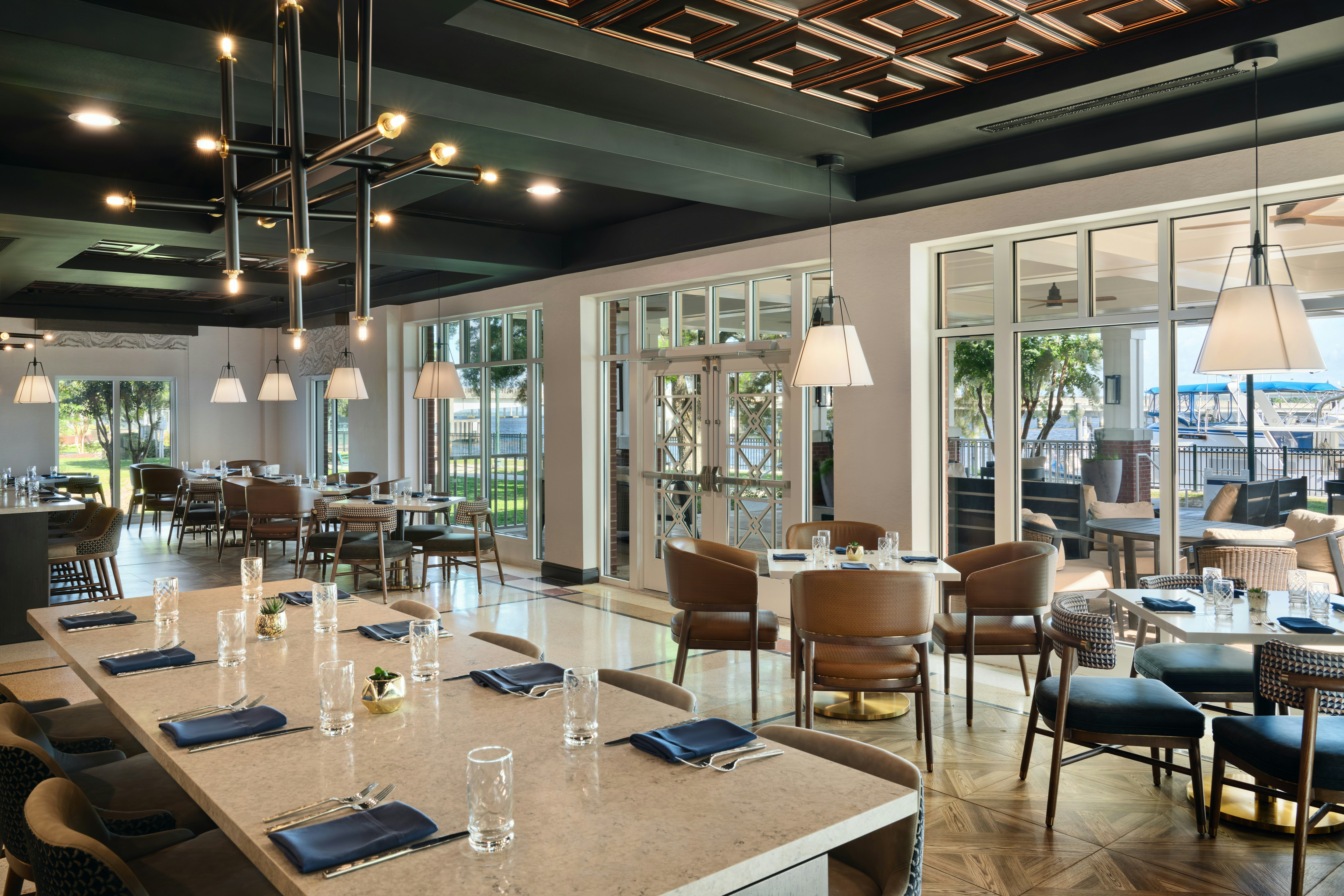 Tryon Riverfront Inn New Bern, Tapestry Collection by Hilton 14/20