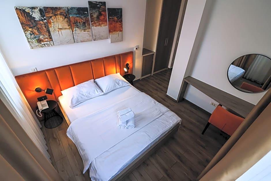 Hotel National 17/50
