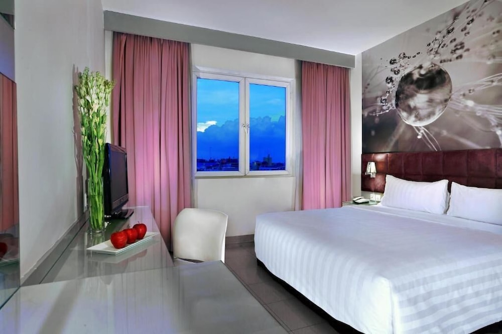 Royal Palm Hotel And Conference Center 19/58