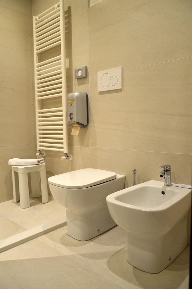 Best Western Plus Soave Hotel 71/74