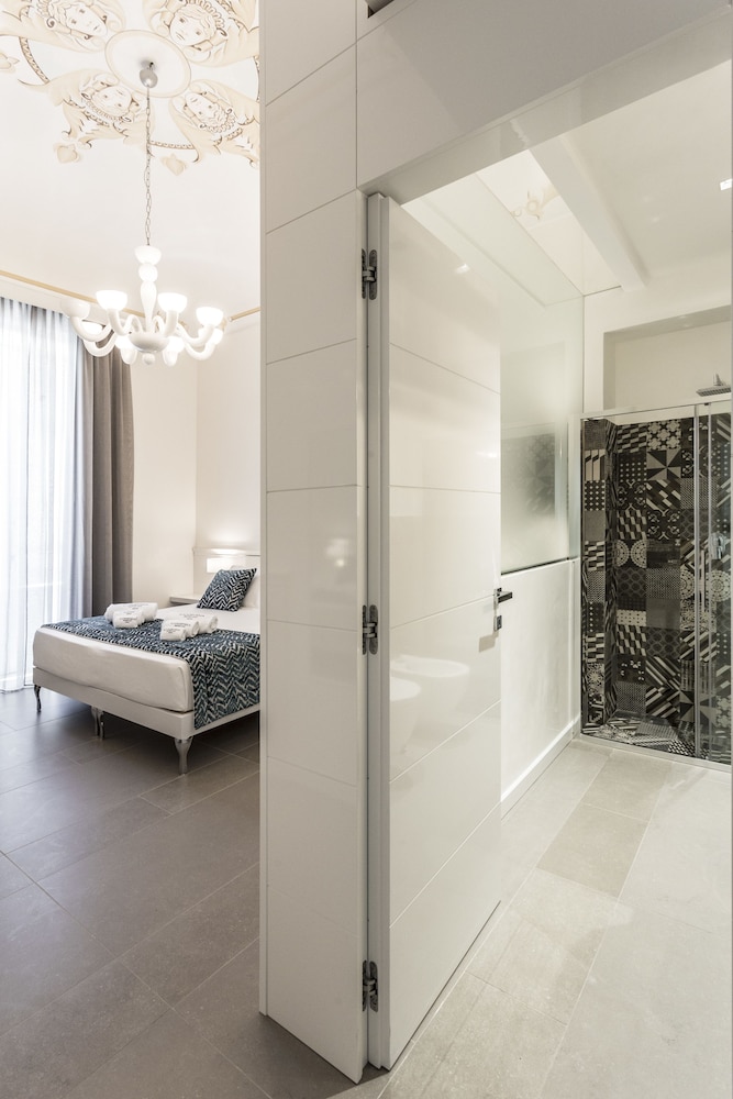 Caportigia Boutique Hotel 32/76