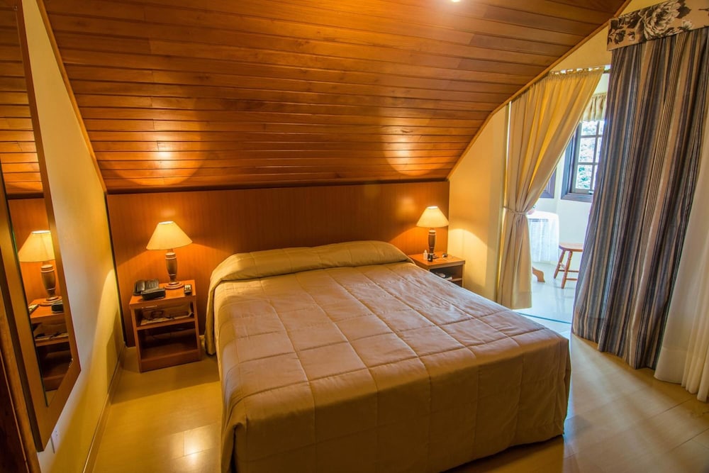 Hotel Sky Gramado 21/65