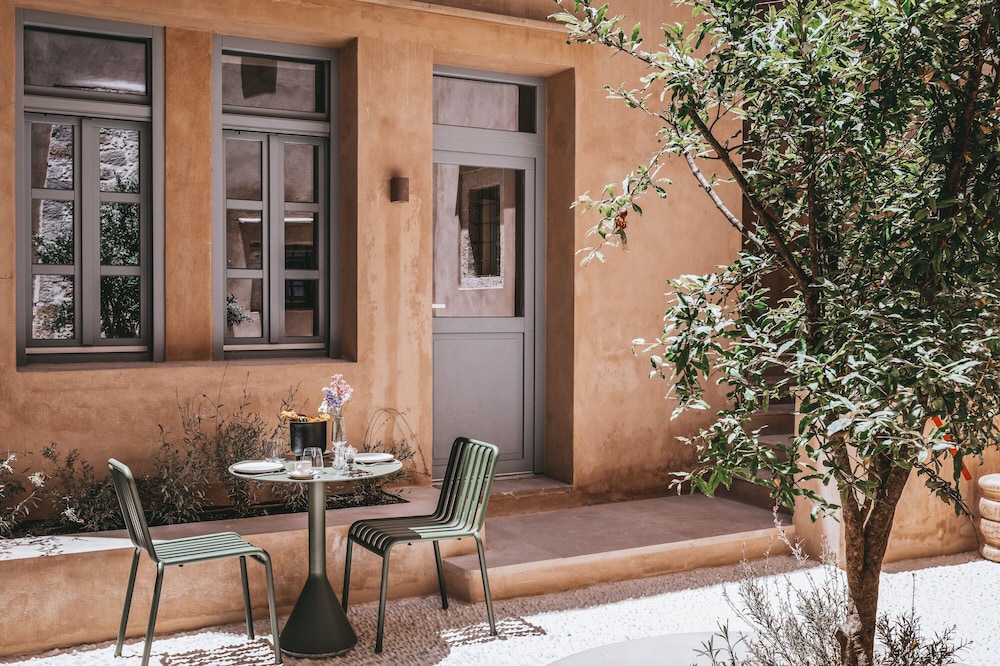 Azade Boutique Hotel 50/61