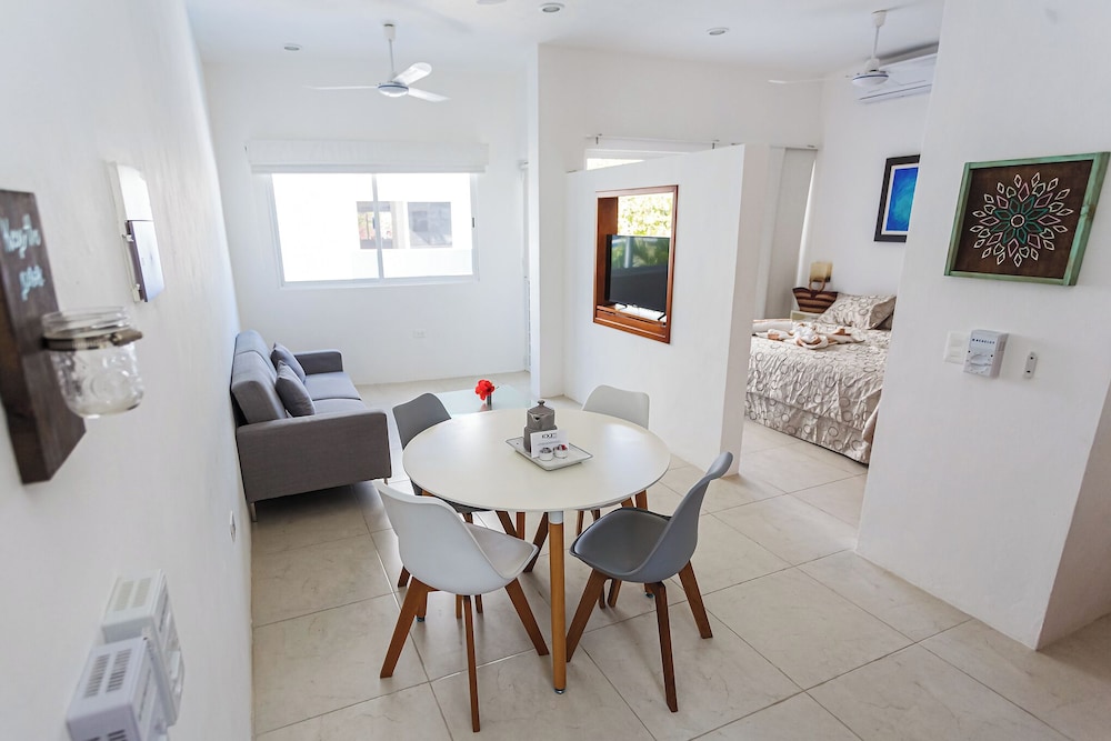 Kaam Accommodations 48/62