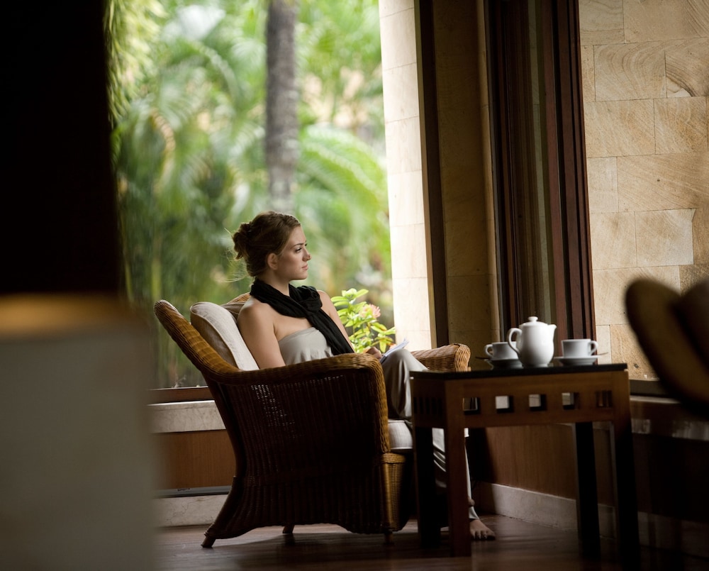 The Patra Bali Resort and Villas 83/95