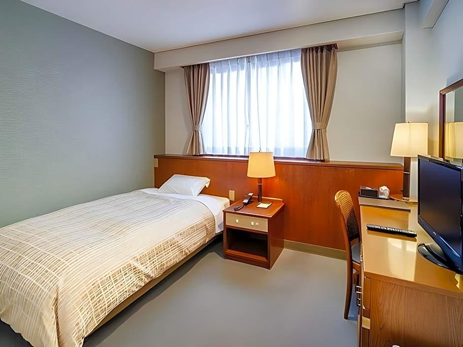 Reisenkaku Hotel Ekimae 20/43