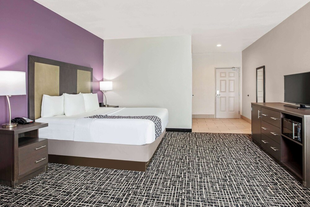 La Quinta Inn & Suites by Wyndham Corpus Christi - Portland 17/43
