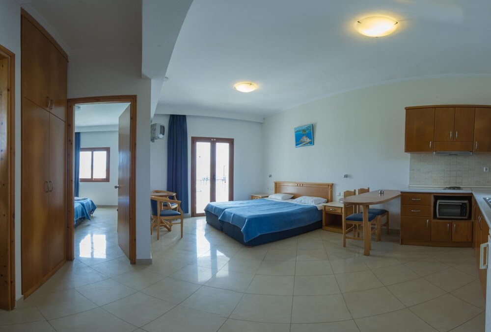 Stemma Hotel 29/68