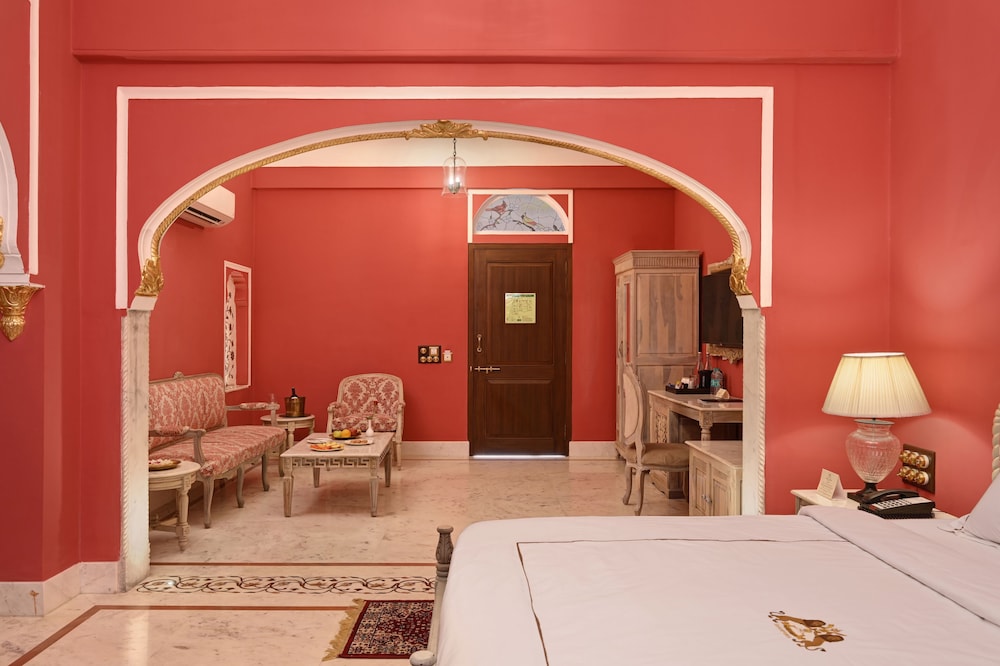 Shahpura Haveli 21/50