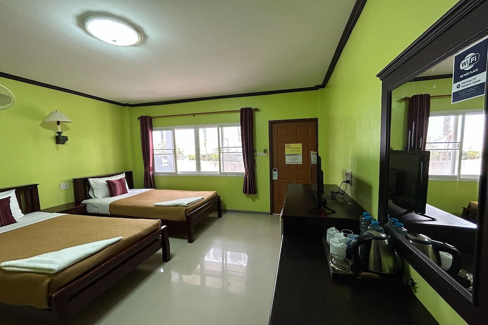 Memee place and tour 25/59
