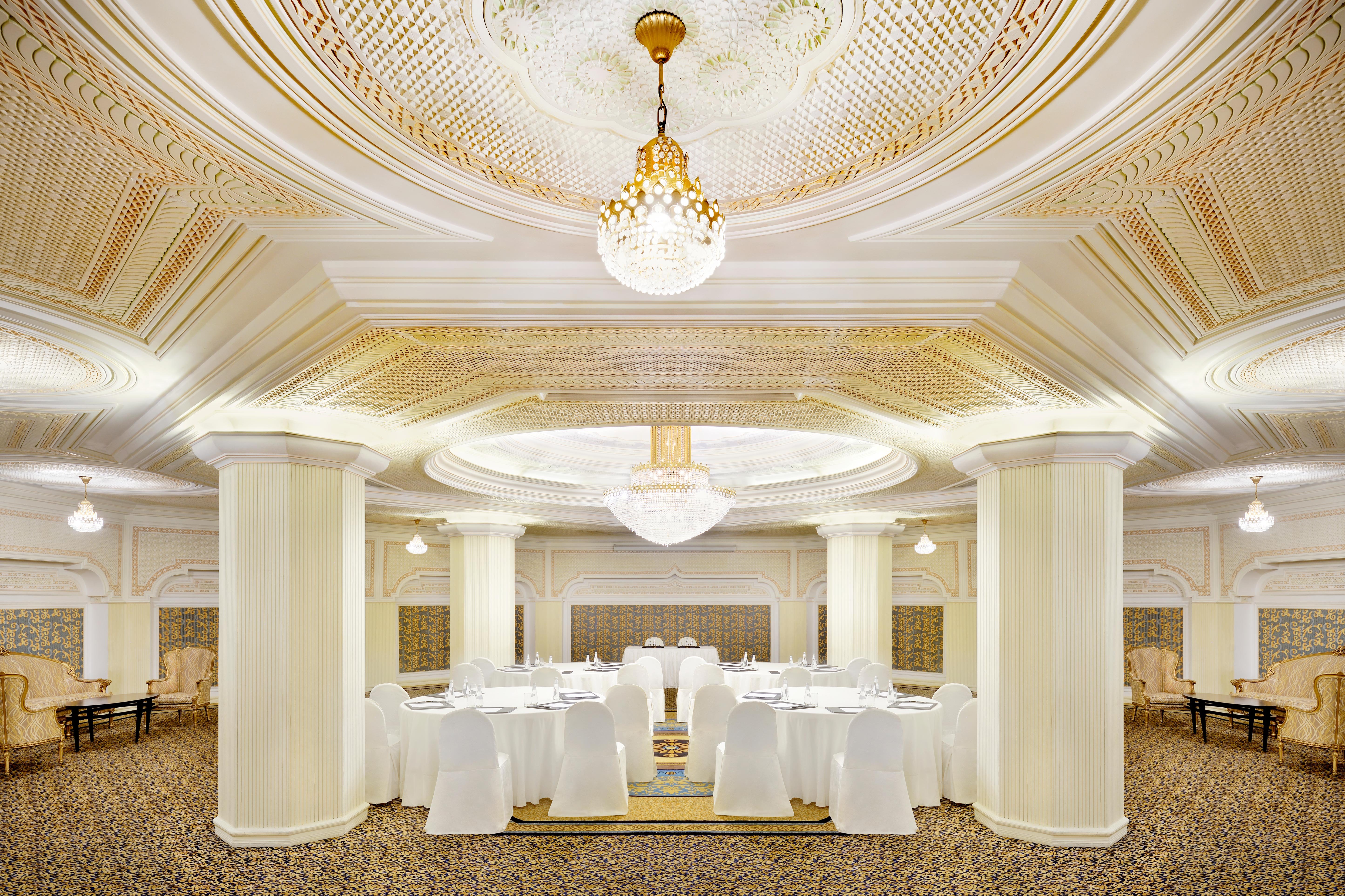 فندق انتركونتيننتال - جدة(Intercontinental Jeddah) 11/70