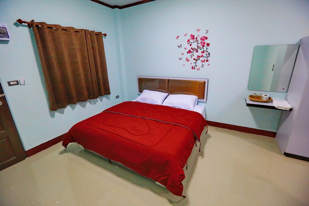 S House Bansaengngam 19/33