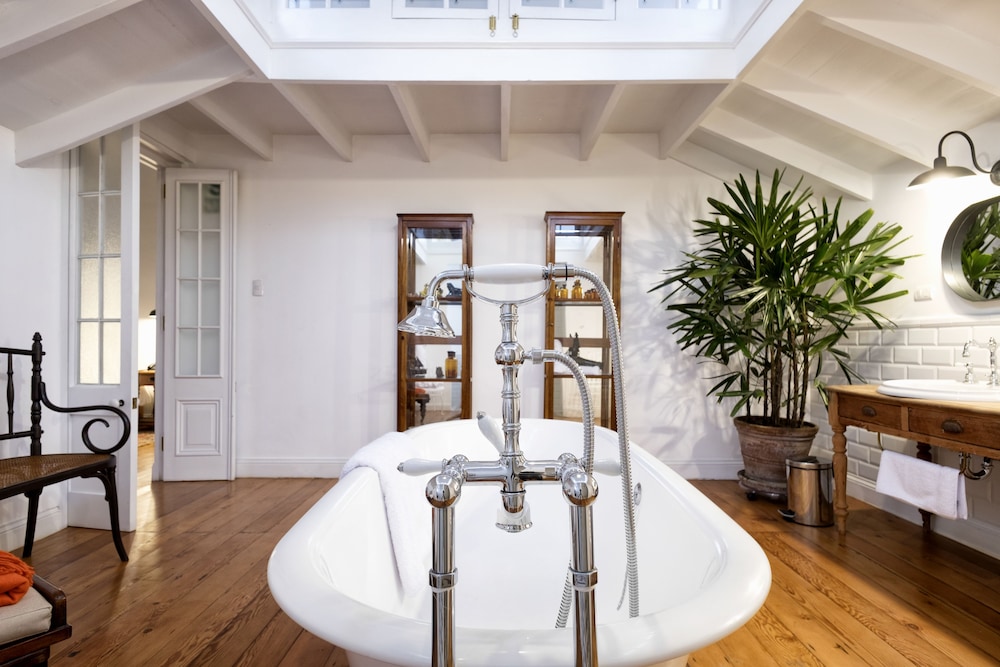 Villa Barranco By Ananay Hotels 59/71
