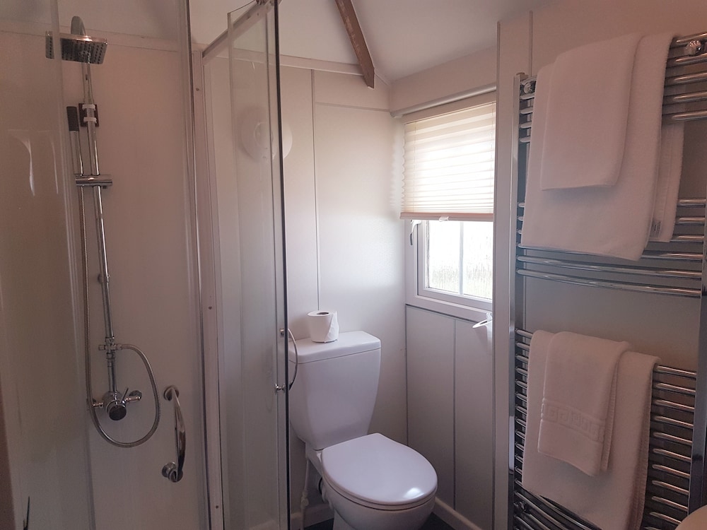 Best Western Annesley House Hotel 11/54