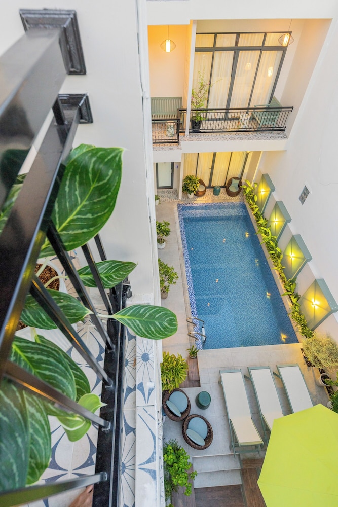 Volar Homestay 33/50