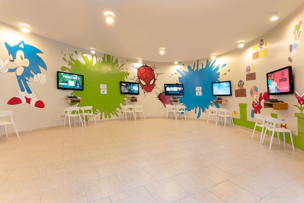 Royal Decameron Punta Sal 69/88