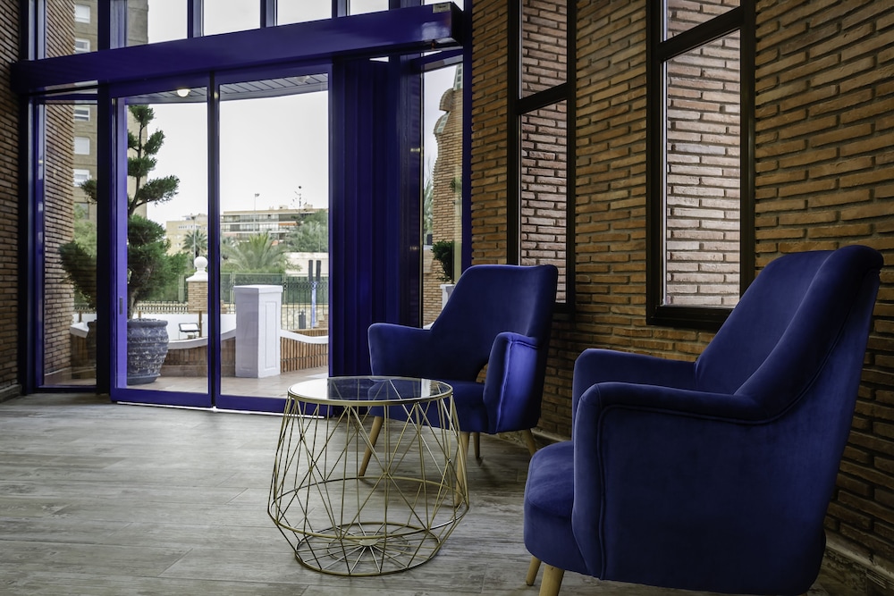 Boutique Calas de Alicante 42/67