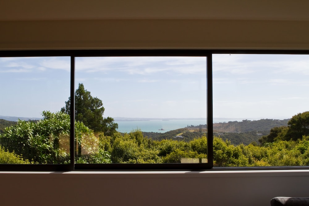 Villas Waiheke 29/31