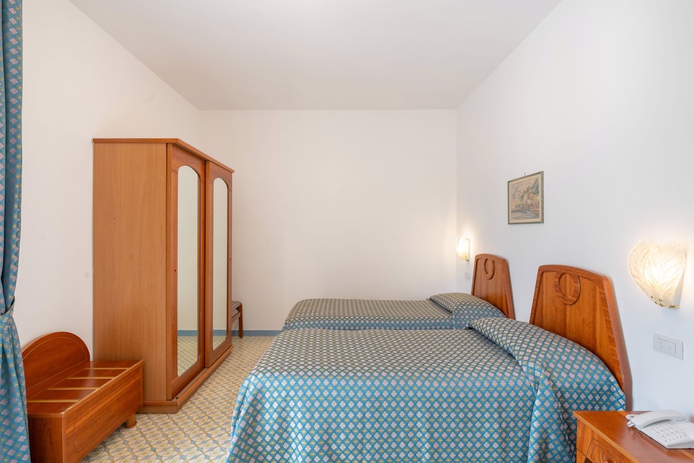 Hotel Eliseo Park S 23/65