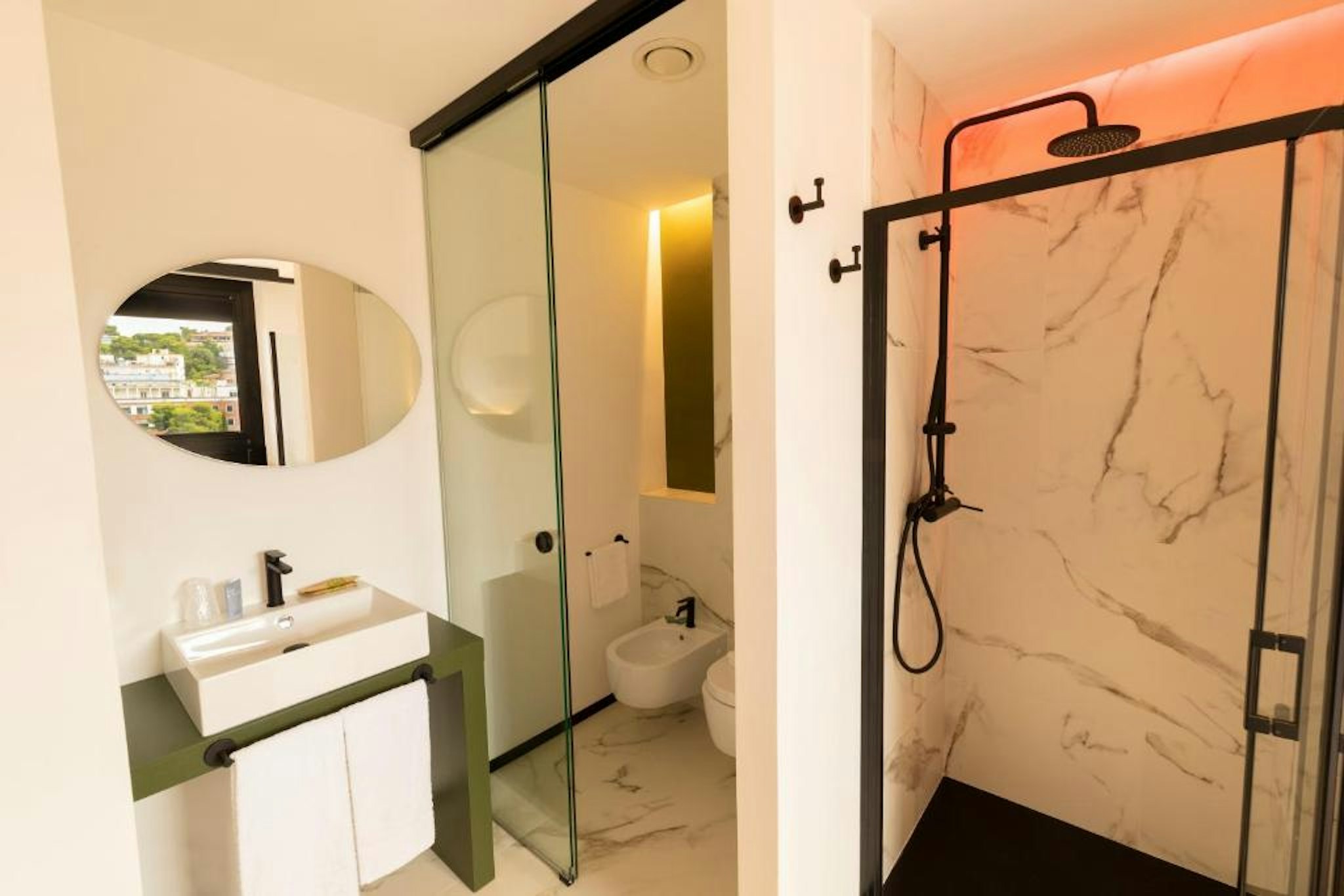 City Hotel Ancona 15/17