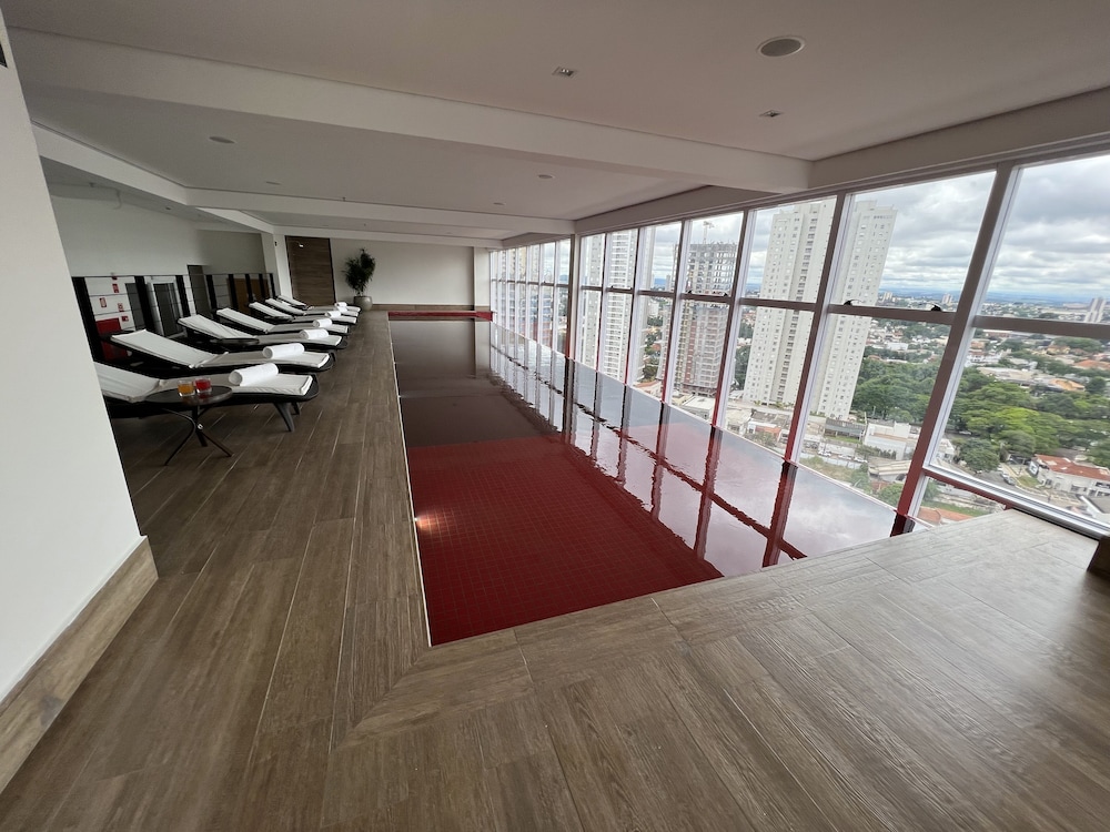 Qs Marista Stay and Hotel 39/49