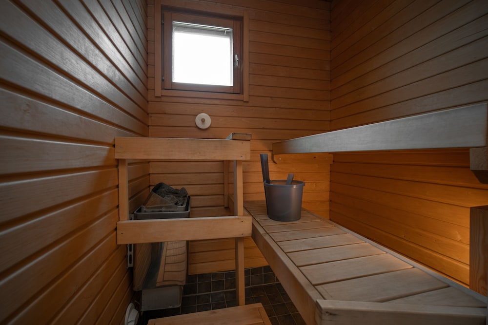 Arctic Boutique Hotel Rukan Kaarna 8/37