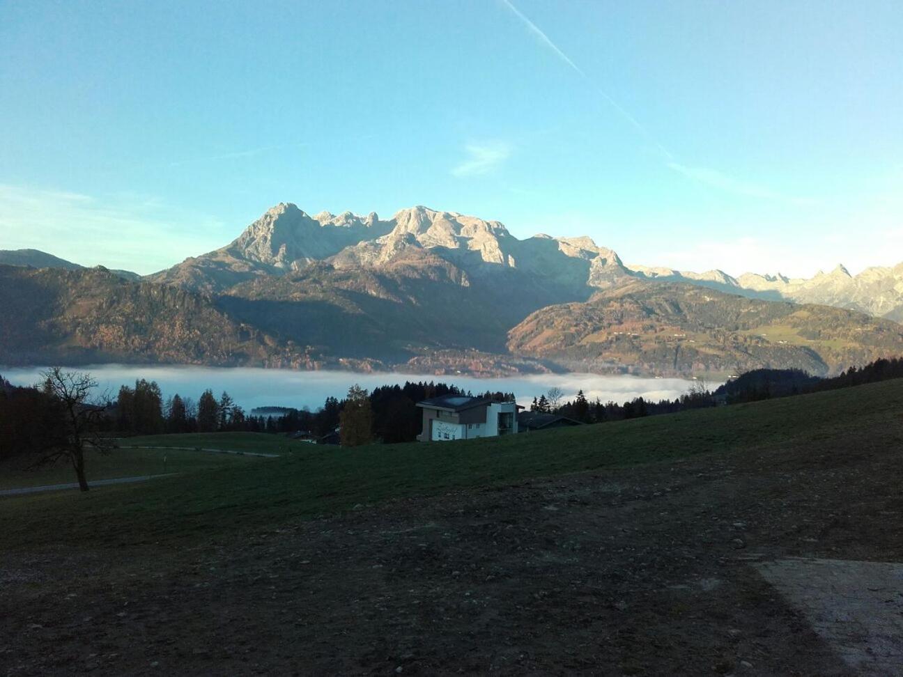 Zistelberghof 45/50