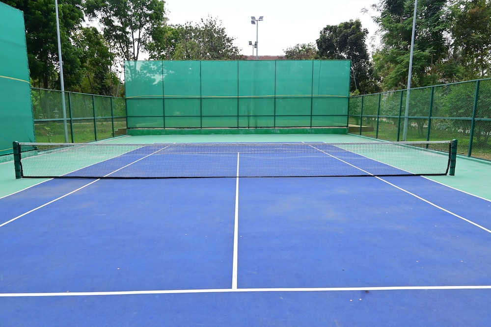 Pragati Resorts 21/47