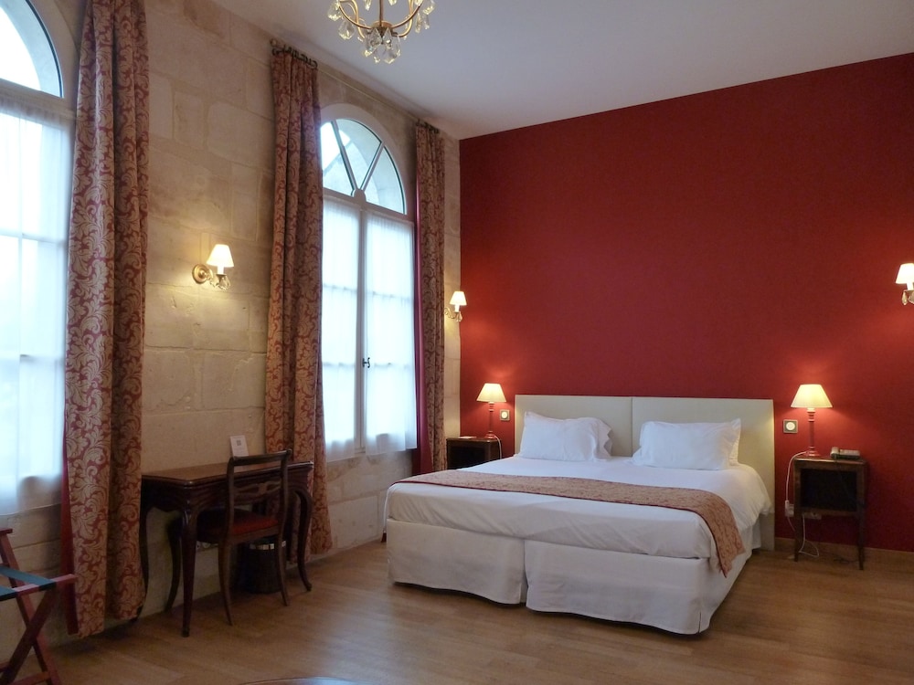 Le Grand Monarque 14/50