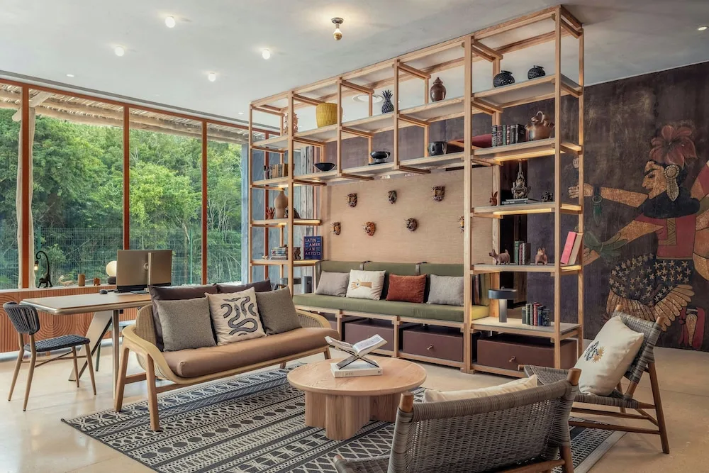 Moxy Tulum by Marriott 28/50