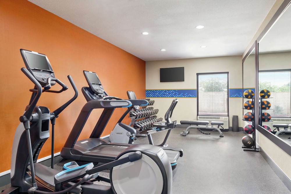 sport_facililities