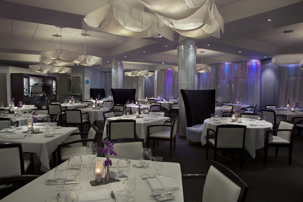 White Oaks Conference Resort And Spa 42/57