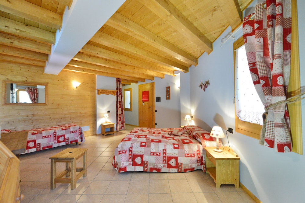 Hotel L'espoir 24/51