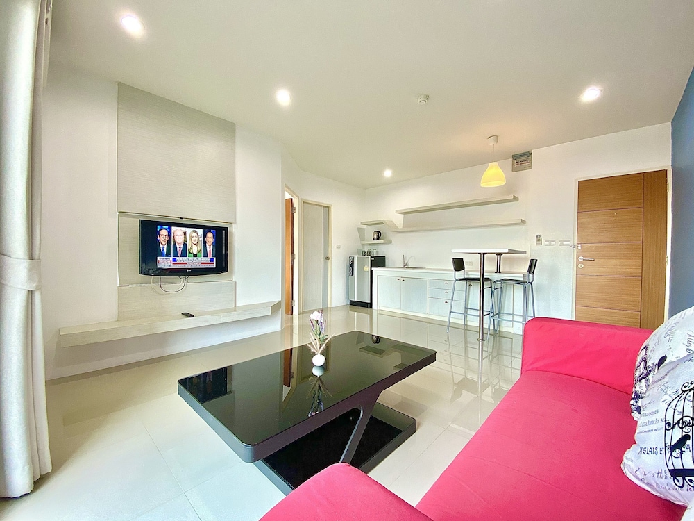 THE PALMS RESIDENCE 34/59
