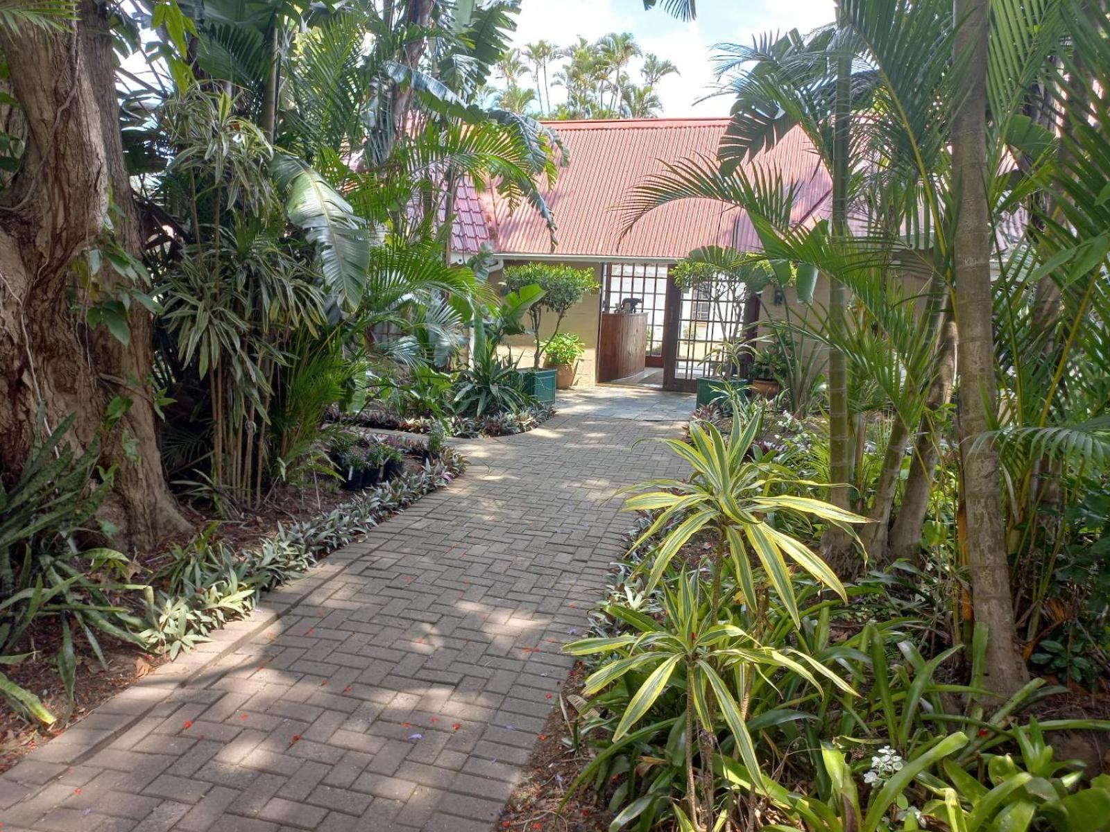 Marula Gardens 9/15