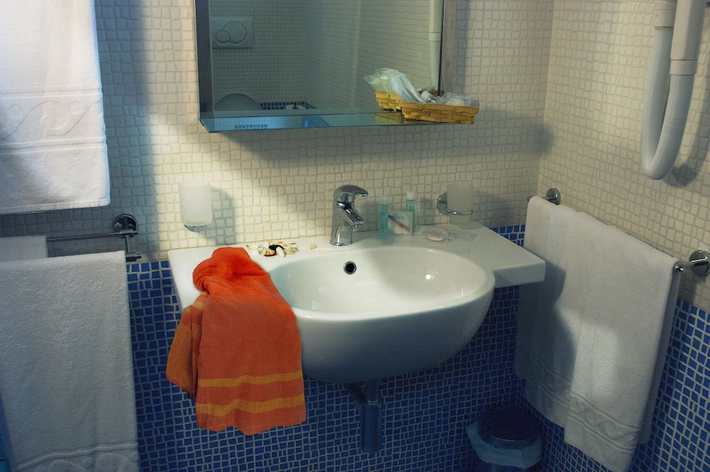 Baiamalva Resort 30/33
