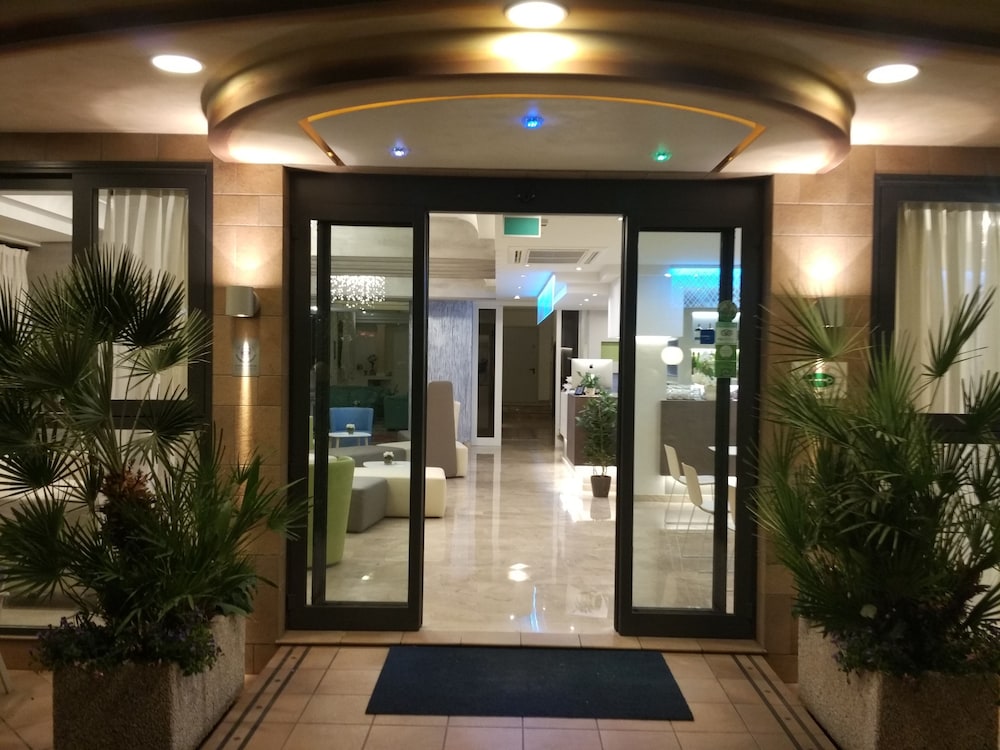 Hotel Adele 28/46