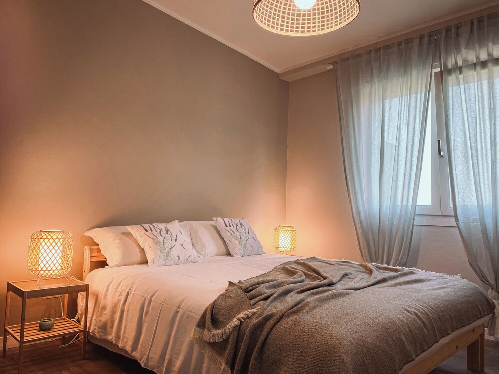 Wellhome 20/60
