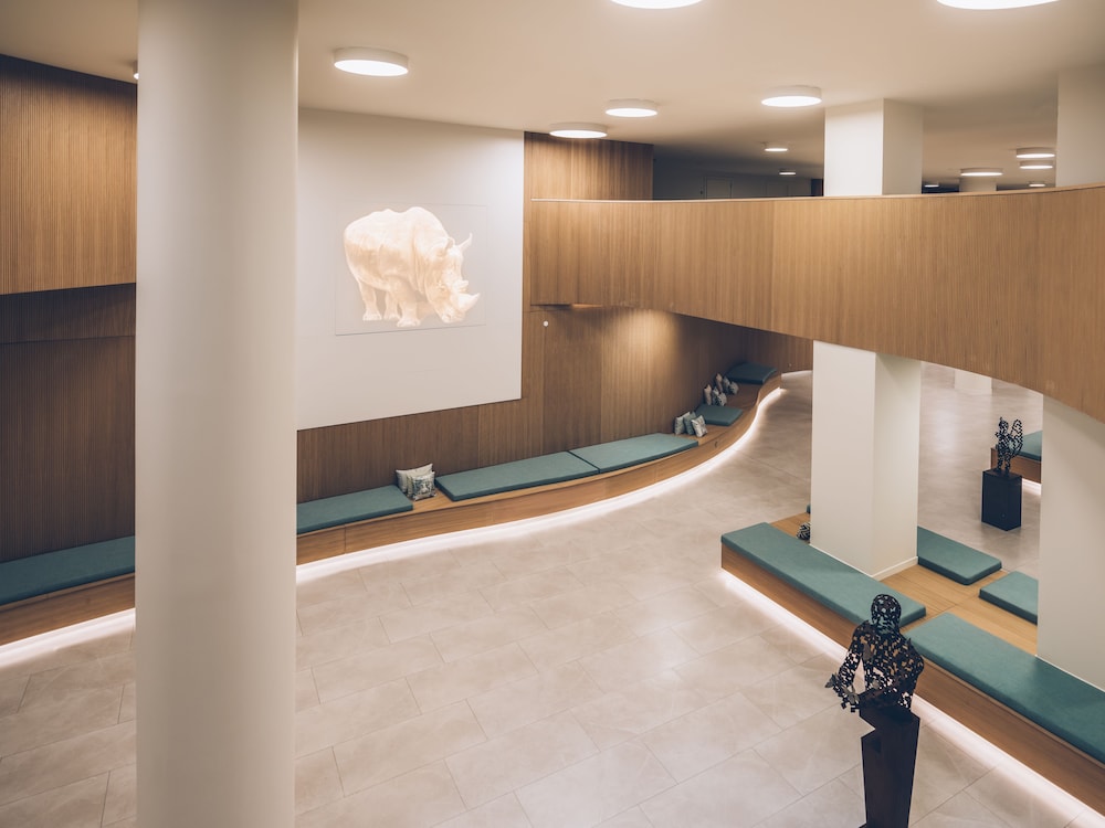 Iberostar Selection Sabila - Adults Only 40/66