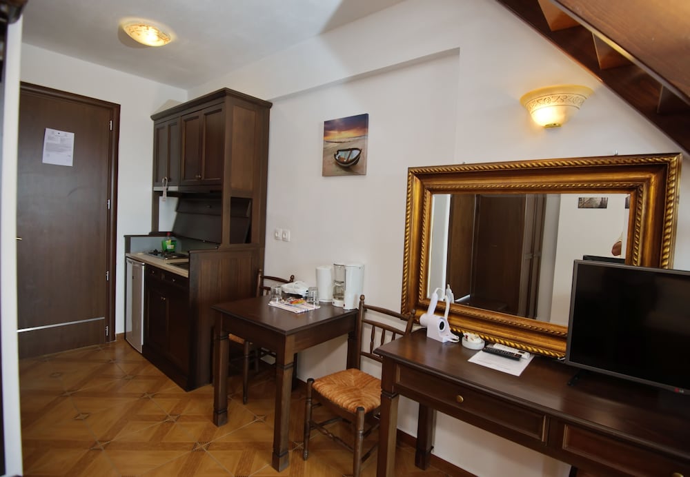 Marilena Apartments 34/45