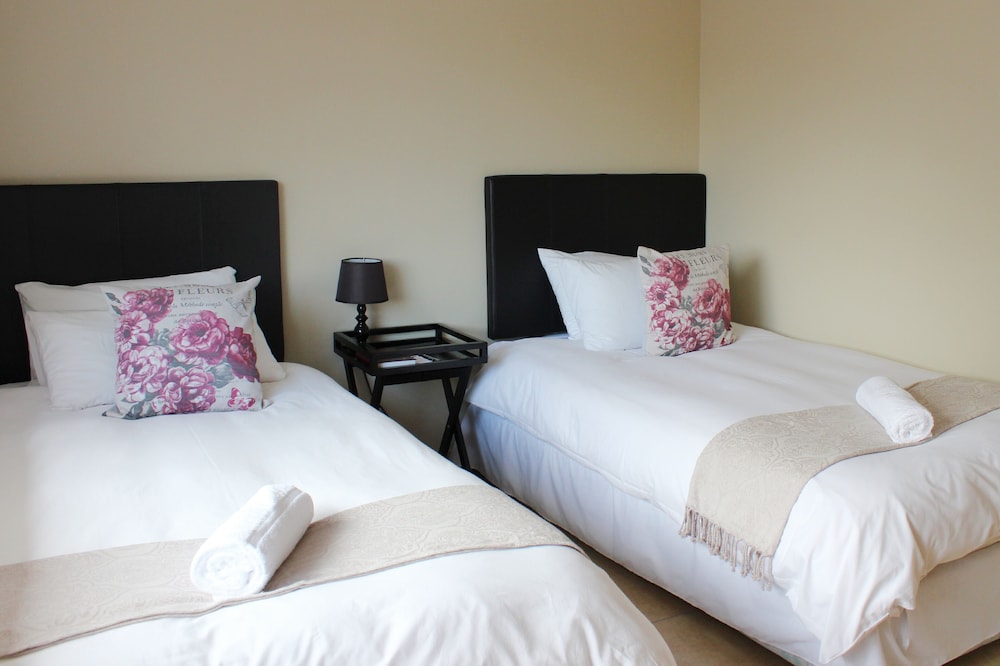 Smithland Guest Apartments 16/50