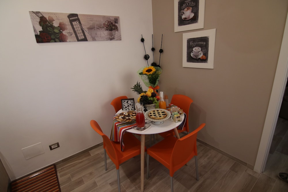 Casa Dell'artista 32/50