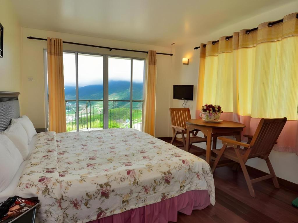 Dream World Resort 6/41