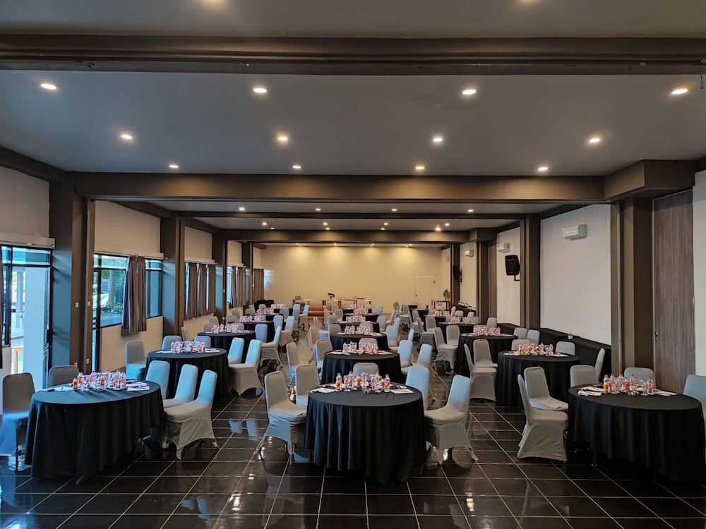 Terra Cassa Hotel 25/38
