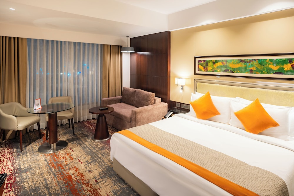 Welcomhotel By ITC Hotels Katra 17/47