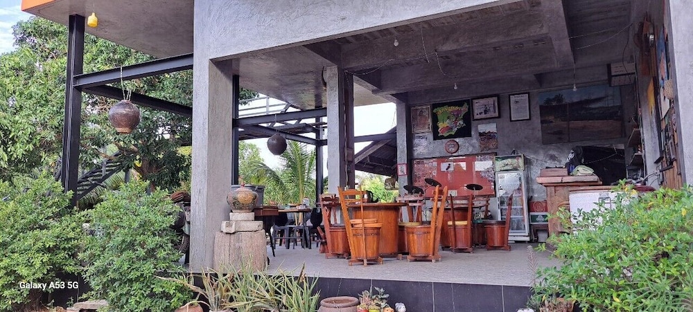 Baan Archa Samui 9/39