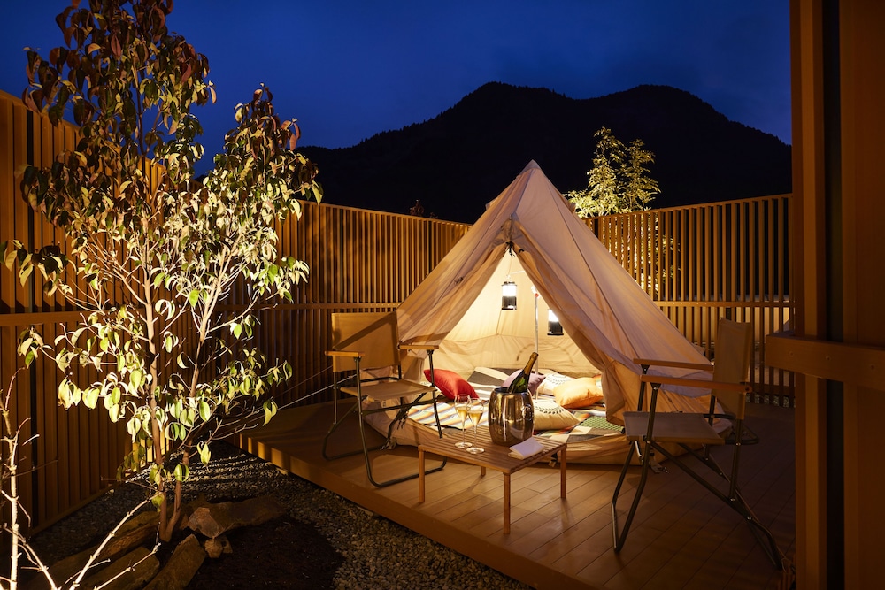 Furuyu Onsen ONCRI 47/49