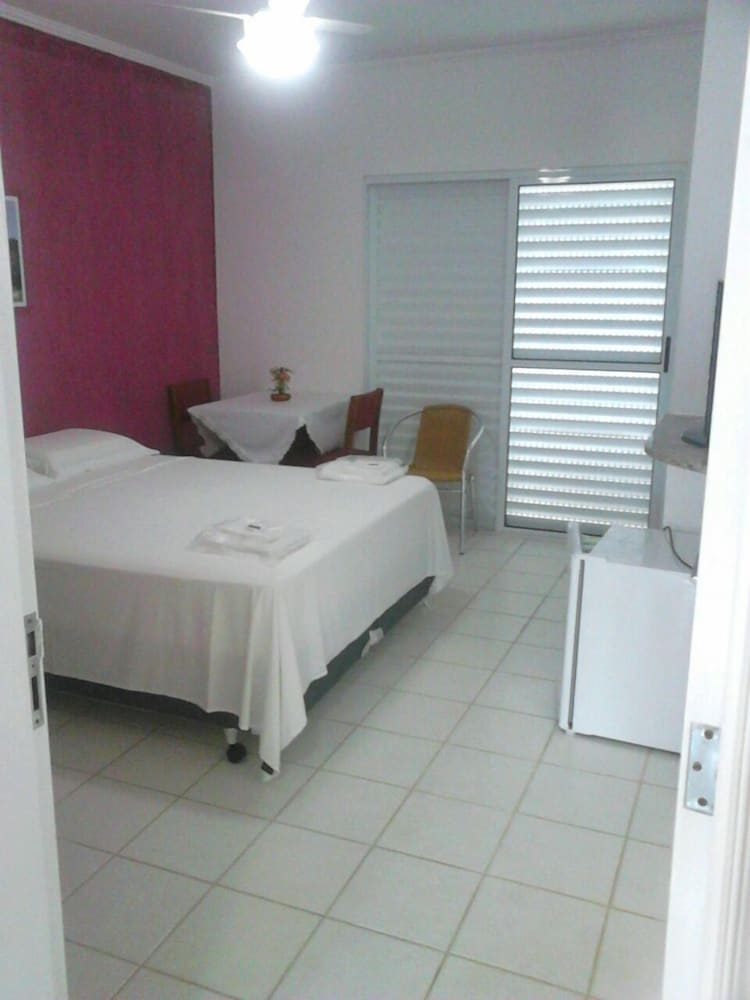 HOTEL CLUBE AZUL DO MAR 9/50